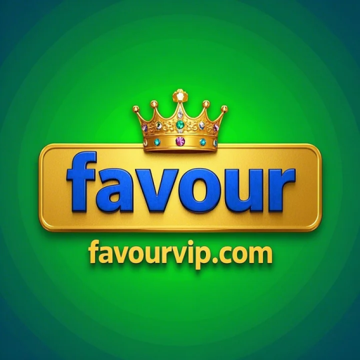 favour