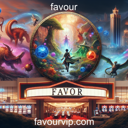 A Evolução dos Jogos de RPG: Uma Viagem Através dos Mundos Fantásticos